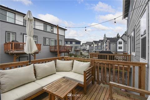 1621 Seattle Hill Rd #G3, Bothell, WA 98012 photo 22