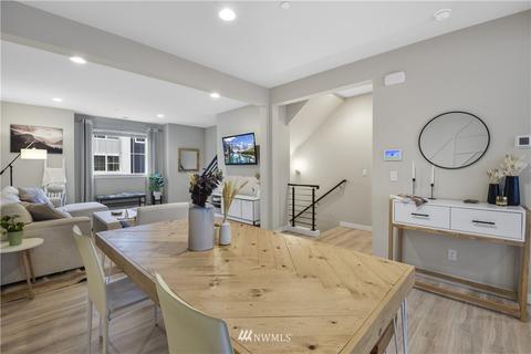 1621 Seattle Hill Rd #G3, Bothell, WA 98012 photo 7