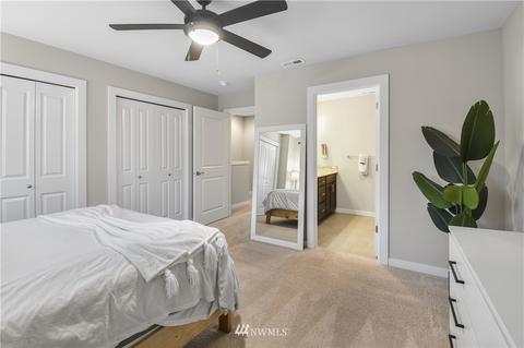 1621 Seattle Hill Rd #G3, Bothell, WA 98012 photo 15