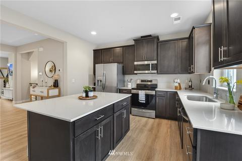 1621 Seattle Hill Rd #G3, Bothell, WA 98012 photo 10