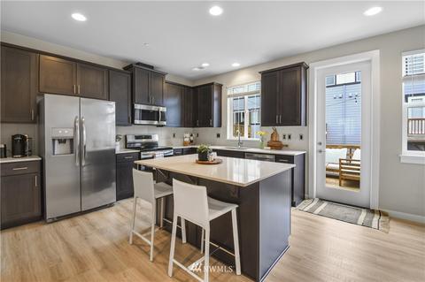 1621 Seattle Hill Rd #G3, Bothell, WA 98012 photo 9