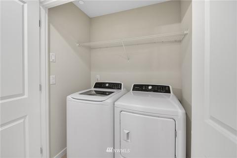 1621 Seattle Hill Rd #G3, Bothell, WA 98012 photo 21
