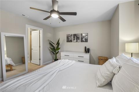 1621 Seattle Hill Rd #G3, Bothell, WA 98012 photo 14
