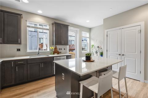 1621 Seattle Hill Rd #G3, Bothell, WA 98012 photo 12