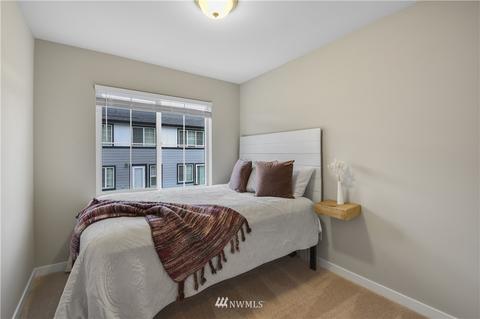 1621 Seattle Hill Rd #G3, Bothell, WA 98012 photo 19