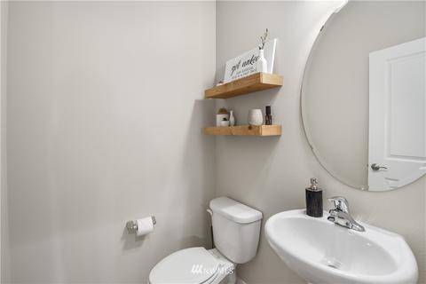 1621 Seattle Hill Rd #G3, Bothell, WA 98012 photo 20