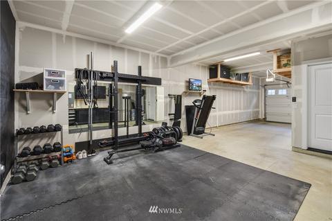 1621 Seattle Hill Rd #G3, Bothell, WA 98012 photo 24