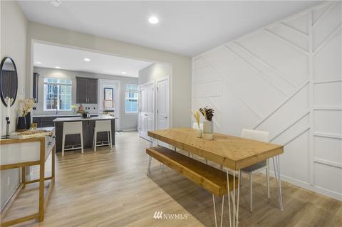 1621 Seattle Hill Rd #G3, Bothell, WA 98012 photo 5