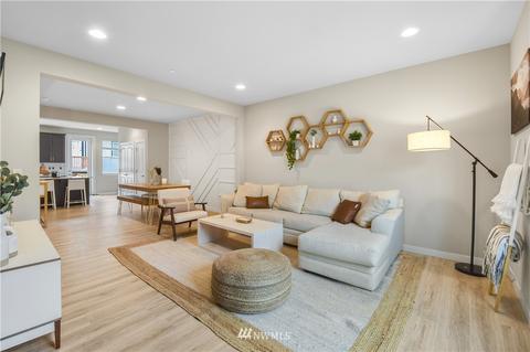 1621 Seattle Hill Rd #G3, Bothell, WA 98012 photo 4