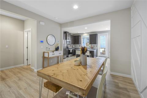 1621 Seattle Hill Rd #G3, Bothell, WA 98012 photo 8