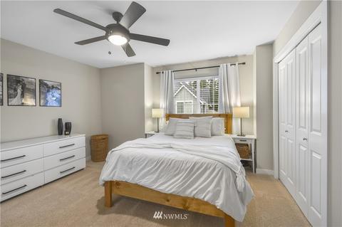 1621 Seattle Hill Rd #G3, Bothell, WA 98012 photo 13