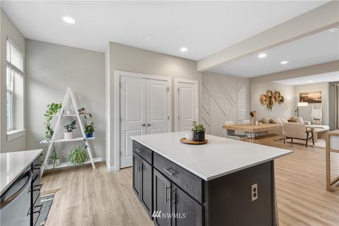 1621 Seattle Hill Rd #G3, Bothell, WA 98012 photo 11
