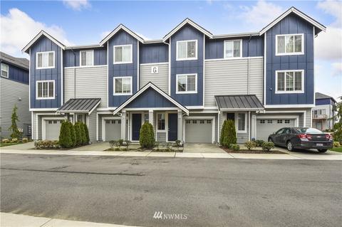 1621 Seattle Hill Rd #G3, Bothell, WA 98012 photo 1