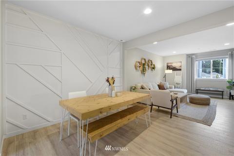 1621 Seattle Hill Rd #G3, Bothell, WA 98012 photo 6