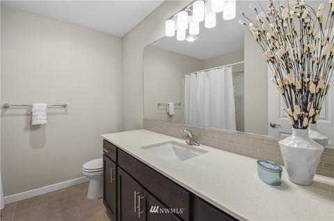 1621 Seattle Hill Rd #G3, Bothell, WA 98012 photo 18