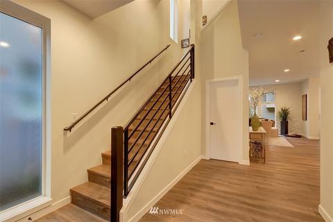 19129 1st Dr SE #B, Bothell, WA 98012 photo 11