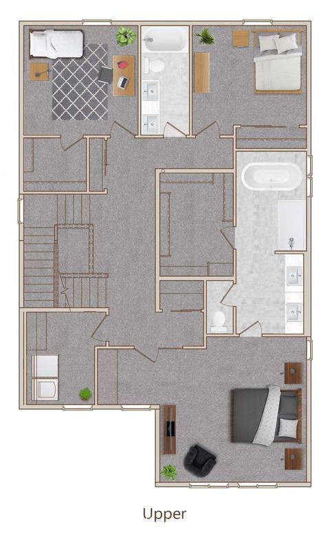 19129 1st Dr SE #B, Bothell, WA 98012 photo 30