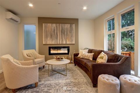 19129 1st Dr SE #B, Bothell, WA 98012 photo 3