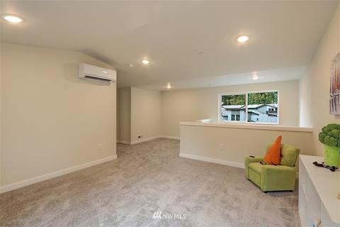 19129 1st Dr SE #B, Bothell, WA 98012 photo 21