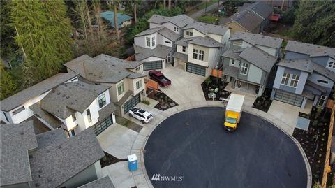 19129 1st Dr SE #B, Bothell, WA 98012 photo 28