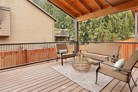 19129 1st Dr SE #B, Bothell, WA 98012 photo 5