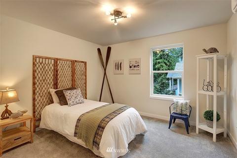 19129 1st Dr SE #B, Bothell, WA 98012 photo 16