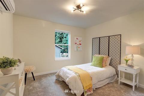 19129 1st Dr SE #B, Bothell, WA 98012 photo 17