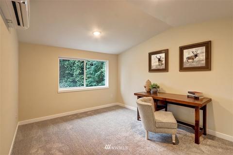 19129 1st Dr SE #B, Bothell, WA 98012 photo 22