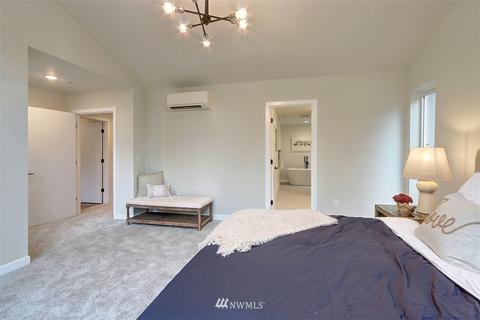 19129 1st Dr SE #B, Bothell, WA 98012 photo 13