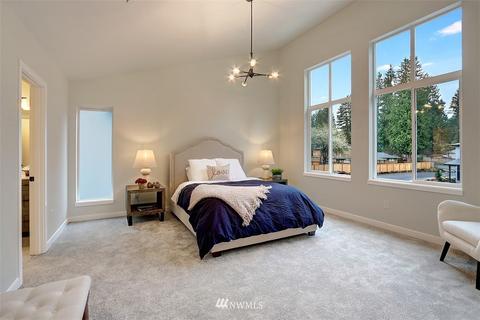 19129 1st Dr SE #B, Bothell, WA 98012 photo 12