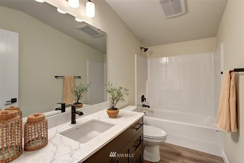 19129 1st Dr SE #B, Bothell, WA 98012 photo 23
