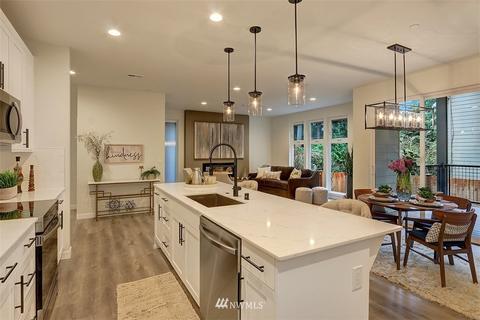 19129 1st Dr SE #B, Bothell, WA 98012 photo 8