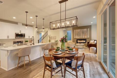 19129 1st Dr SE #B, Bothell, WA 98012 photo 9