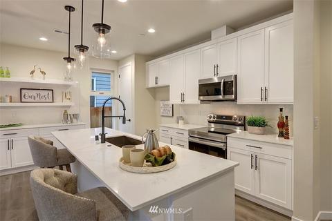 19129 1st Dr SE #B, Bothell, WA 98012 photo 7