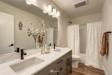 19129 1st Dr SE #B, Bothell, WA 98012 photo 18