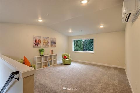 19129 1st Dr SE #B, Bothell, WA 98012 photo 20