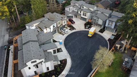 19129 1st Dr SE #B, Bothell, WA 98012 photo 26