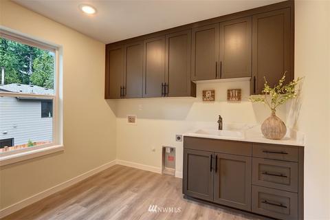 19129 1st Dr SE #B, Bothell, WA 98012 photo 19