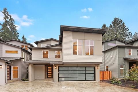 19129 1st Dr SE #B, Bothell, WA 98012 photo 1