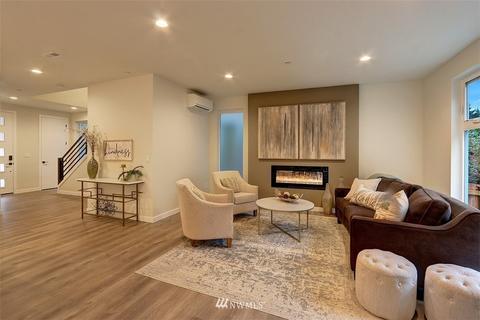 19129 1st Dr SE #B, Bothell, WA 98012 photo 2
