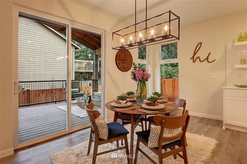 19129 1st Dr SE #B, Bothell, WA 98012 photo 4