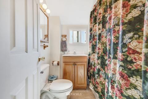 2205 Colby Ave, Everett, WA 98201 photo 7