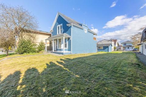 2205 Colby Ave, Everett, WA 98201 photo 3