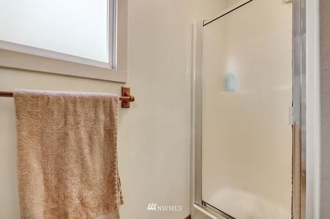 2205 Colby Ave, Everett, WA 98201 photo 25