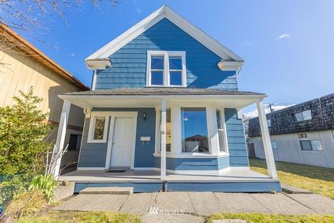2205 Colby Ave, Everett, WA 98201 photo 1