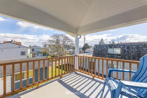 2205 Colby Ave, Everett, WA 98201 photo 31