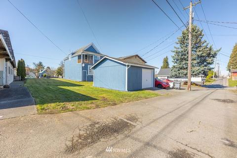 2205 Colby Ave, Everett, WA 98201 photo 34