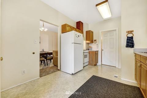 2205 Colby Ave, Everett, WA 98201 photo 21