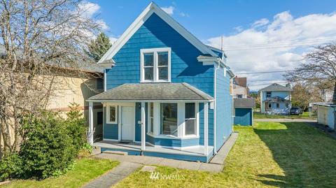 2205 Colby Ave, Everett, WA 98201 photo 2