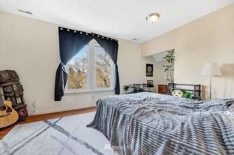 2205 Colby Ave, Everett, WA 98201 photo 12